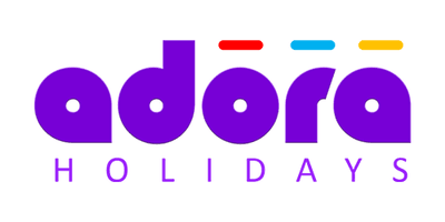 Adora Holidays Adora Holidays