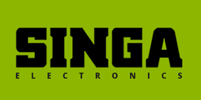 Singa Electronics Singa Electronics
