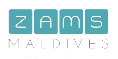 Zams Maldives Zams Maldives